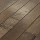 Anderson Tuftex Hardwood Flooring: Bernina Maple Bellavista